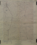 Walton 1950 by United State Geological Survey and Robert M. Rennick