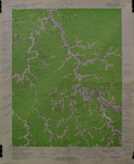 Williamson 1964 by United State Geological Survey and Robert M. Rennick