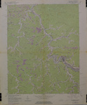 Williamson 1978 by United State Geological Survey and Robert M. Rennick