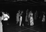 Sophomore Dance - Breckinridge Training School, 1947