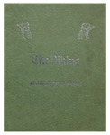 1935 Morehead High School Yearbook