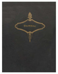 1938 Morhead High School Yearbook