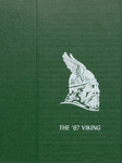 1967 Rowan County High School Yearbook by Rowan County High School (Morehead, Ky.)