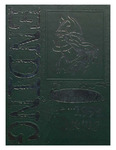 1999 Rowan County High School Yearbook by Rowan County High School (Morehead, Ky.)