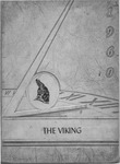 1960 Morehead High School Yearbook by Morehead High School (Morehead, Ky.)