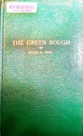 The Green Bough by Rufus Reed