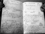 1902 Matthew B. Sellers Diary by Matthew B. Sellers