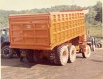 Floyd County - R/S Body by Stuart S. Sprague and R/S Truck Body Company, Inc.