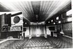 Knox County - De Luxe Magic Theatre by Stuart S. Sprague