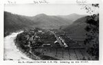 Pike County - Pikeville 3 by Stuart S. Sprague and Filson Historical Society