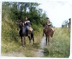 Eastern Kentucky - Pack Horse Library #5 by Stuart S. Sprague