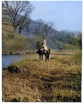 Eastern Kentucky - Pack Horse Library #7 by Stuart S. Sprague