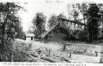 Bath County - Iron Mines by Stuart S. Sprague and Filson Historical Society