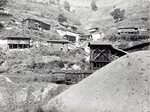 Perry County - Indian Head Mining Company by Stuart S. Sprague and Library of Congress