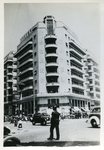 Grand Hotel - Cairo