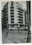 Grand Hotel - Cairo by Unknown
