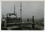 Mosque of Muhammad Ali Pasha by Unknown