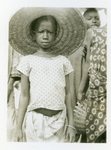 Ghana by Unknown