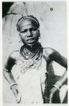 Indigenous People of Africa