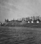 Photograph - Fort Ontario by Fred Saunders
