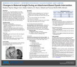 Changes in Maternal Insight During an Attachment-Based Dyadic Intervention