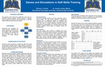 Games and Simulations in Soft Skills Training by DeAnna L. Proctor and Jeannie Justice
