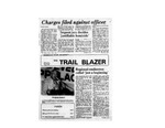 Trail Blazer - Volume 51, Number 2