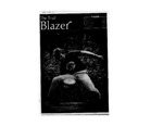 Trail Blazer - Volume 53, Number 29