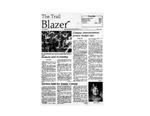 Trail Blazer - Volume 54, Number 6