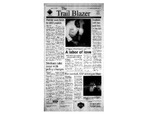 Trail Blazer - Volume 80, Number 11