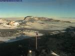 Antarctic Project - Photograph from the 2007 Antarctic Project. by Robert J. Twiggs