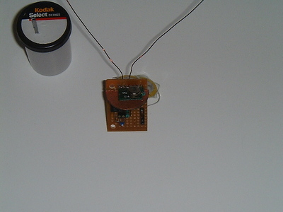 image preview