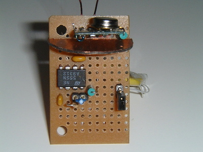 image preview