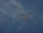 CanSat Project - 2001 by Robert J. Twiggs