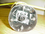 CanSat Project - 2001 by Robert J. Twiggs