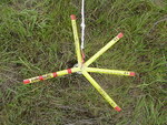 CanSat Project - Winter 2001 by Robert J. Twiggs