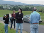 CanSat Project - Winter 2001 by Robert J. Twiggs