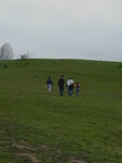 CanSat Project - Winter 2001 by Robert J. Twiggs