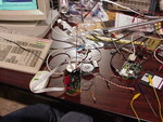 CanSat Project - Winter 2001 by Robert J. Twiggs