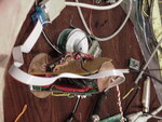 CanSat Project - Winter 2001 by Robert J. Twiggs