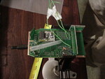 CanSat Project - Winter 2001 by Robert J. Twiggs