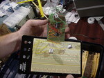 CanSat Project - Winter 2001 by Robert J. Twiggs
