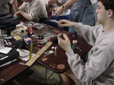 image preview