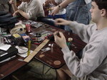 CanSat Project - Winter 2001 by Robert J. Twiggs