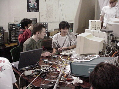 image preview