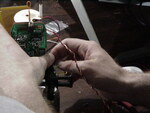 CanSat Project - Winter 2001 by Robert J. Twiggs