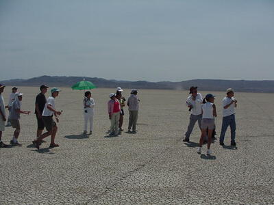 image preview