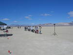 ARLISS Project - 2006 by Robert J. Twiggs