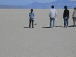 ARLISS Project - 2006 by Robert J. Twiggs