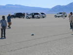 ARLISS Project - 2006 by Robert J. Twiggs